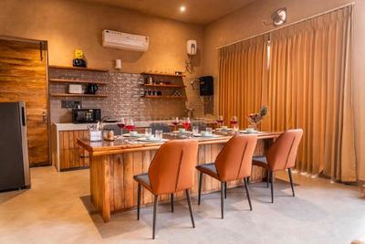 Hall Image of 10000 Sq.ft 7 BHK Villa for sale in Bindayaka Jaipur for Rs. 100000000