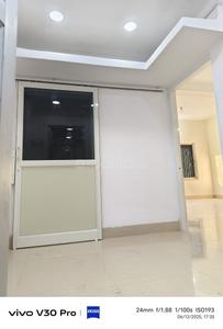 Hall Image of 750 Sq.ft 2 BHK Apartment / Flat for rent in Kasba Kolkata for Rs. 16000