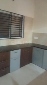 4 BHK Independent House