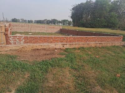 Image of 800 Sq.ft Residential Plot / Land for sale in Bihta, Patna for Rs. 1359000