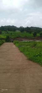 Image of 2088 Sq.ft Residential Plot / Land for sale in Karjat, Thane for Rs. 3132000
