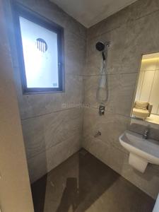 Image of 1745 Sq.ft 3 BHK Apartment / Flat for sale in Shilalekh Imperia, Adajan Gam, Surat for Rs. 8100000