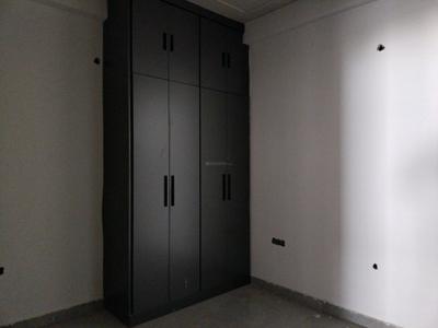 Bedroom Image of 2234 Sq.ft 3 BHK Villa for sale in Shree Shyam Luxury Villas, Noida Extension Greater Noida for Rs. 13767677