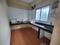 Sevoke Rd Kitchen 1