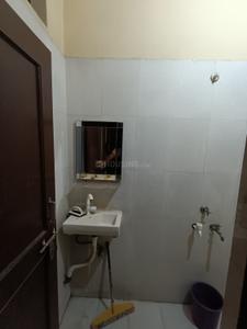 Bathroom Image of 1665 Sq.ft 6 BHK Independent House for sale in Modinagar Ghaziabad for Rs. 9000000