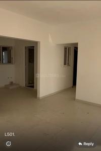 Hall Image of 1112 Sq.ft 2 BHK Apartment / Flat for sale in Chikkakannalli Bengaluru for Rs. 14525000