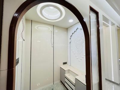 Image of 2921 Sq.ft 4 BHK Apartment / Flat for sale in Janata Colony, Jaipur for Rs. 36500000