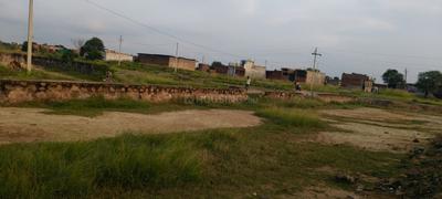Image of 1350 Sq.ft Residential Plot / Land for sale in Desoola, Alwar for Rs. 1000000