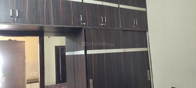 Bedroom Image of 1200 Sq.ft 2 BHK Apartment / Flat for rent in GGP Prime City, Pathran Wala Khoo Mohali for Rs. 18000