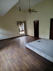 Bedroom Image of 9600 Sq.ft 4 BHK Villa for sale in Kyalasanahalli Bengaluru for Rs. 84000000
