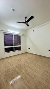 Hall Image of 1050 Sq.ft 2 BHK Apartment / Flat for sale in VTP Beaumonde Building T2, Manjari Khurd Pune for Rs. 8500000