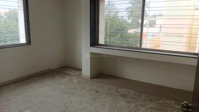 Bedroom Image of 1675 Sq.ft 3 BHK Apartment / Flat for sale in Deolali Camp Devlali for Rs. 7800000