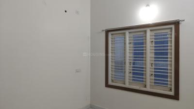 Bedroom Image of 3000 Sq.ft 8 BHK Independent House for sale in Horamavu Bengaluru for Rs. 23500000