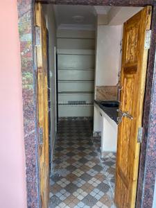 Image of 220 Sq.ft 1 BHK Independent House for rent in Allipuram, Visakhapatnam for Rs. 5500