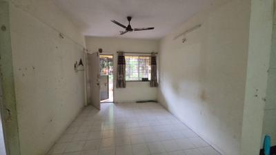 Living Room Image of 1450 Sq.ft 3 BHK Villa for sale in Mittal Sun Empire, Anand Nagar, Sinhagad Road Pune for Rs. 14600000