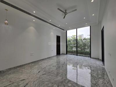 Bedroom Image of 43560 Sq.ft 6 BHK Farm House for sale in DLF Farms New Delhi for Rs. 330000000