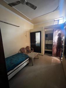 Hall Image of 900 Sq.ft 2 BHK Independent House for rent in Sector 61 Mohali for Rs. 15000