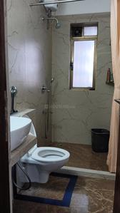 Image of 1150 Sq.ft 2 BHK Apartment / Flat for sale in Mumbai Central, Mumbai for Rs. 46000000