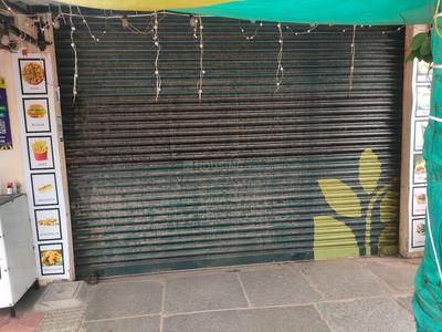 Image of 240 Sq.ft 1 RK Apartment / Flat for rent in Yapral, Secunderabad for Rs. 23000