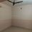 New Naroda, Nikol Bedroom 3