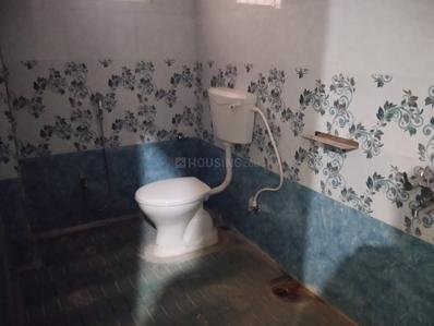 Image of 6000 Sq.ft 10 BHK Independent House for rent in Morabadi, Ranchi for Rs. 100000