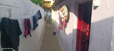 Image of 2250 Sq.ft 1 RK Independent House for sale in Saibaba Colony, Coimbatore for Rs. 17500000