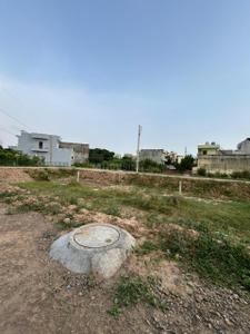 Image of 900 Sq.ft Residential Plot / Land for sale in Kharar, Mohali for Rs. 5800000