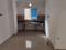 Balaji tower apartment Kitchen 1