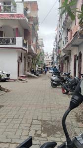 Image of 1200 Sq.ft 4 BHK Independent House for sale in Sharda Nagar, Lucknow for Rs. 3500000