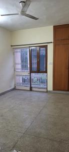 Hall Image of 1100 Sq.ft 2 BHK Apartment / Flat for sale in DDA Sarita Vihar Pocket D RWA, Sarita Vihar New Delhi for Rs. 20000000