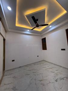 Hall Image of 1150 Sq.ft 2 BHK Apartment / Flat for sale in Sector 73 Noida for Rs. 4150000