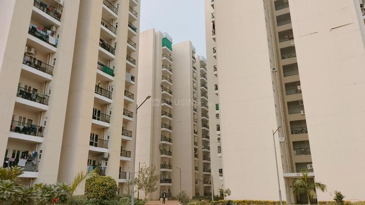 GLS Avenue 51 Main Image 1