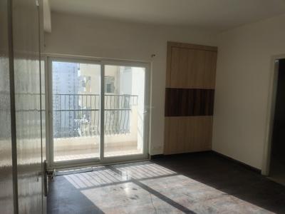 Bedroom Image of 1320 Sq.ft 3 BHK Apartment / Flat for sale in Nimbus The Hyde Park, Sector 78 Noida for Rs. 15700000