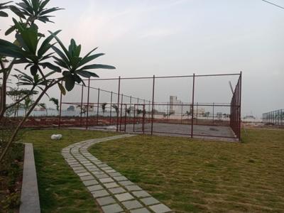 Image of 1200 Sq.ft Residential Plot / Land for sale in Shankar Nagar, Raipur for Rs. 4800000