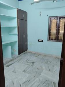 Bedroom Image of 1080 Sq.ft 2 BHK Independent House for rent in Duvvada Visakhapatnam for Rs. 6500