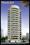 Shreeji Phoenix Nest Main Image 1