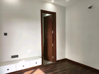 Bedroom Image of 2300 Sq.ft 4 BHK Builder Floor for sale in Sector 56 Gurgaon for Rs. 35000000