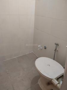 Image of 800 Sq.ft 2 BHK Apartment / Flat for rent in Vaishali Nagar, Indore for Rs. 15000