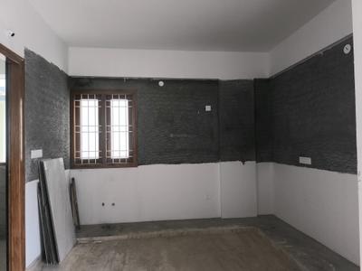 Kitchen Image of 2050 Sq.ft 3 BHK Builder Floor for sale in Uttarahalli Hobli Bengaluru for Rs. 19500000