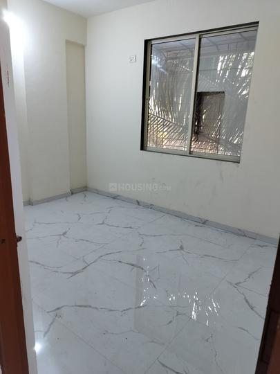 Shiv Parvati Bedroom 1