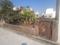 Gangotri Vihar, Majra Main Image 1