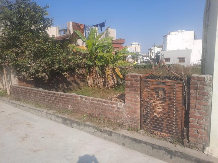 Gangotri Vihar, Majra Main Image 1