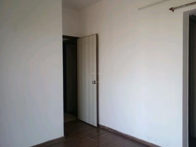Bedroom Image of 909 Sq.ft 2 BHK Apartment / Flat for sale in Lodha Casa Rio, Palava Phase 1 Thane for Rs. 5250000