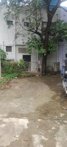 Image of 750 Sq.ft Residential Plot / Land for sale in Kolar, Bhopal for Rs. 3800000