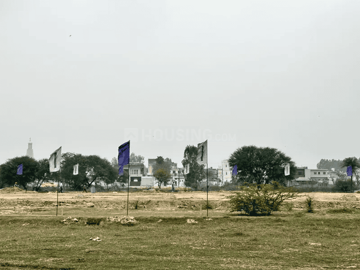 Jubilee City Gardens Phase 2 Main Image 1