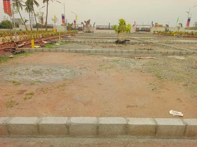 Image of 1951 Sq.ft Residential Plot / Land for sale in Oragadam Sriperambattur, Chennai for Rs. 6826000