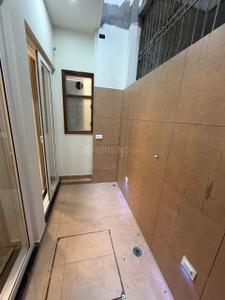 Balcony Image of 1585 Sq.ft 3 BHK Apartment / Flat for sale in Kharar Mohali for Rs. 8700000