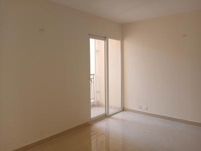Living Room Image of 687 Sq.ft 2 BHK Apartment / Flat for sale in Signature Global The Millennia 3, Sector 37D Gurgaon for Rs. 7000000