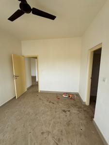Hall Image of 1729 Sq.ft 3 BHK Apartment / Flat for sale in Godrej Garden City, Jagatpur Ahmedabad for Rs. 10500000