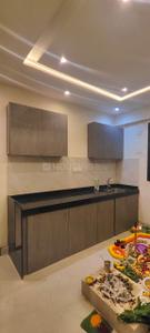 Bathroom Image of 620 Sq.ft 1 BHK Apartment / Flat for sale in Oras Bk. Sindhudurg for Rs. 1800000